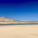 דירה Coco קוסטה קלמה