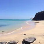 Coco דירה *