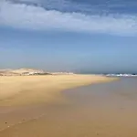 Coco * קוסטה קלמה