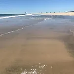 Coco קוסטה קלמה