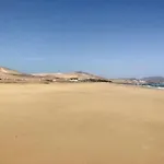 Coco דירה