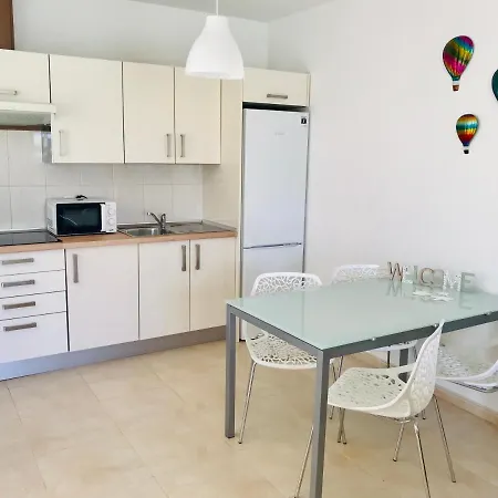 Coco * 科斯塔卡玛