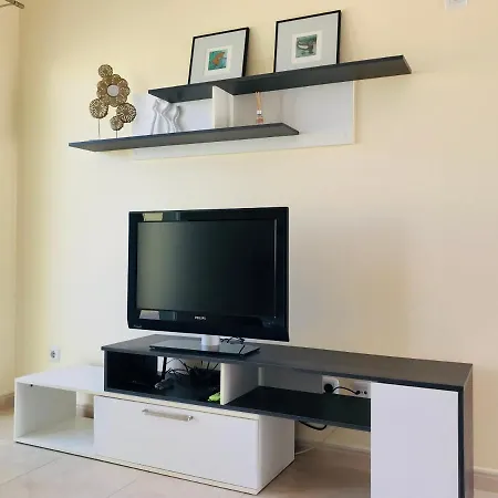 Coco コスタ・カルマ