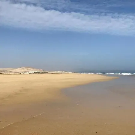 Coco * 科斯塔卡玛