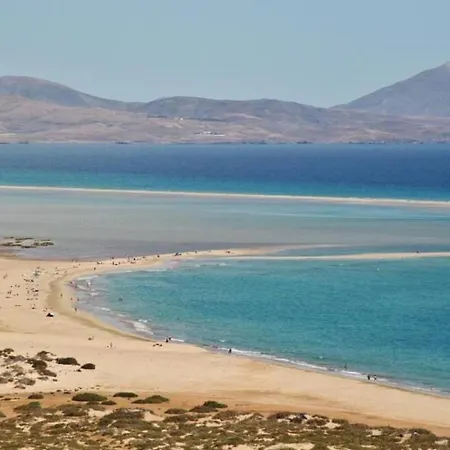 Coco * コスタ・カルマ