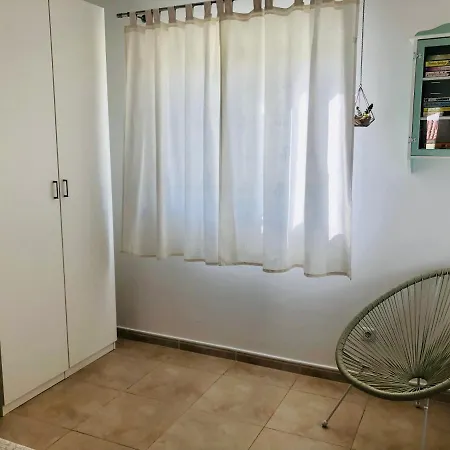 Coco Apartamento Costa Calma