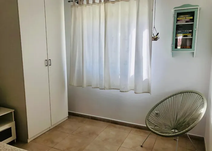 Coco شقة كوستا كالما